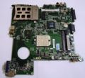 Placa Mãe Acer Aspire 5050 - 3050
